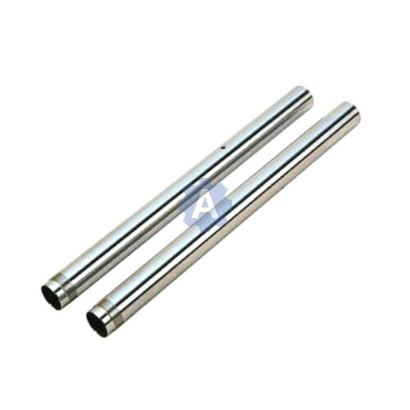 gabriel-front-fork-pipe-for-tvs-radeon-set-of-2