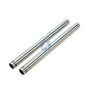 gabriel-front-fork-pipe-for-tvs-streak-scooty-pep-plus-set-of-2