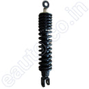 Gabriel Rear Mono Shock Absorber For Mahindra Duro | Rodeo