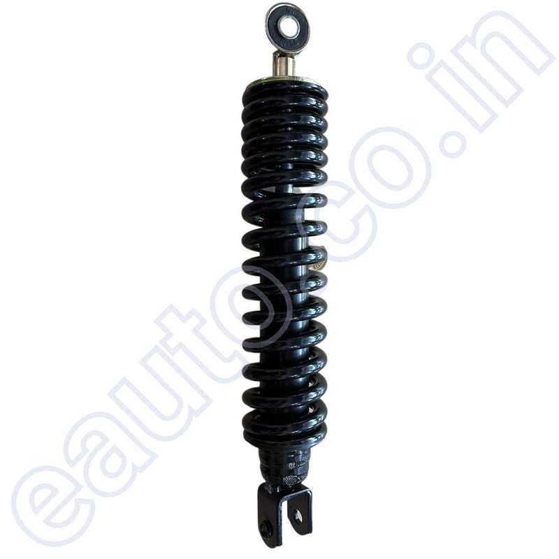 Gabriel Rear Mono Shock Absorber For Mahindra Duro | Rodeo