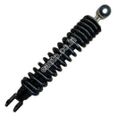 Gabriel Rear Mono Shock Absorber For Mahindra Duro | Rodeo