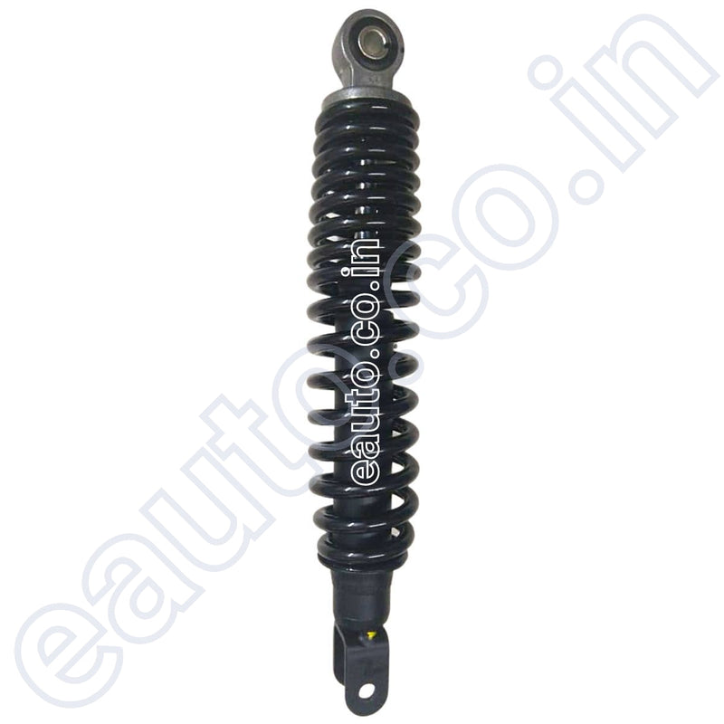 Gabriel Rear Mono Shock Absorber For Suzuki Lets