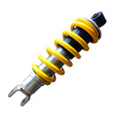 gabriel-rear-shock-absorber-for-yamaha-r15