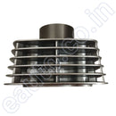 Dexo Engine Block Kit For Bajaj Avenger 150 (Bore Piston Or Cylinder Piston)