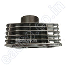 Dexo Engine Block Kit For Bajaj Avenger 150 (Bore Piston Or Cylinder Piston)