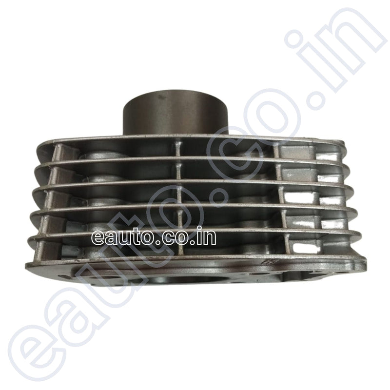 Dexo Engine Block Kit For Bajaj Avenger 150 (Bore Piston Or Cylinder Piston)