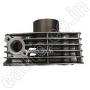 Dexo Engine Block Kit For Bajaj Avenger 150 (Bore Piston Or Cylinder Piston)