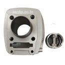 Dexo Engine Block Kit For Bajaj Avenger 150 (Bore Piston Or Cylinder Piston)