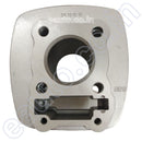 Dexo Engine Block Kit For Bajaj Avenger 150 (Bore Piston Or Cylinder Piston)