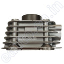 Dexo Engine Block Kit For Bajaj Avenger 150 (Bore Piston Or Cylinder Piston)