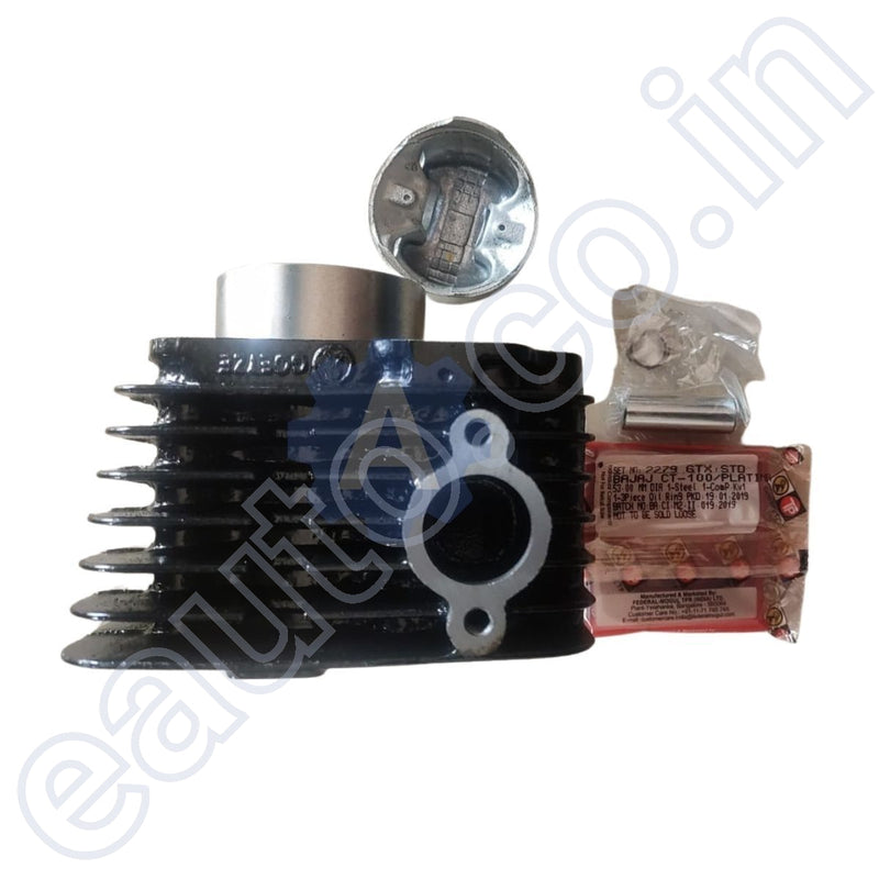 dexo-engine-block-kit-for-bajaj-ct100-bore-piston-or-cylinder-piston-www.eauto.co.in
