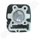 dexo-engine-block-kit-for-bajaj-discover-100-bore-piston-or-cylinder-piston-www.eauto.co.in