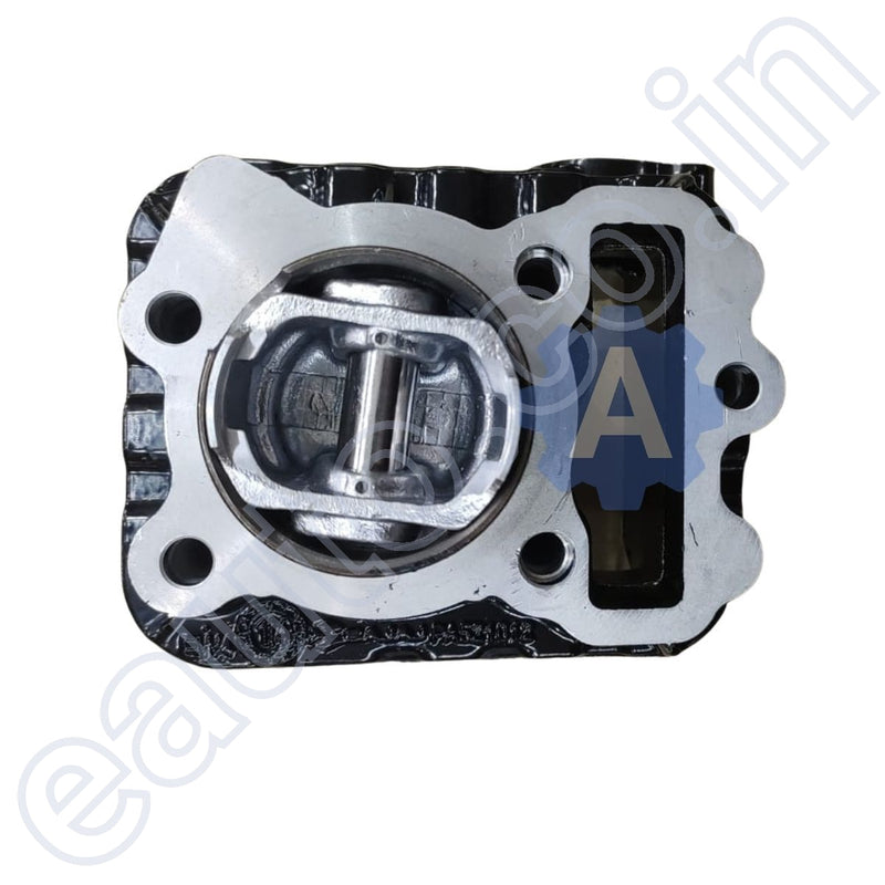 dexo-engine-block-kit-for-bajaj-discover-100m-bore-piston-or-cylinder-piston-www.eauto.co.in