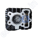 dexo-engine-block-kit-for-bajaj-discover-100m-bore-piston-or-cylinder-piston-www.eauto.co.in