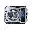 dexo-engine-block-kit-for-bajaj-discover-100t-bore-piston-or-cylinder-piston-www.eauto.co.in