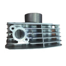 dexo-engine-block-kit-for-bajaj-pulsar-150-dtsi-ug2-old-model-normal-meter-bore-piston-or-cylinder-piston-www.eauto.co.in