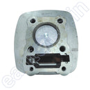 dexo-engine-block-kit-for-bajaj-pulsar-150-dtsi-ug2-old-model-normal-meter-bore-piston-or-cylinder-piston-www.eauto.co.in