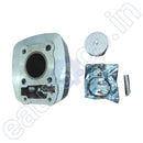 dexo-engine-block-kit-for-bajaj-pulsar-150-dtsi-ug2-old-model-normal-meter-bore-piston-or-cylinder-piston-www.eauto.co.in