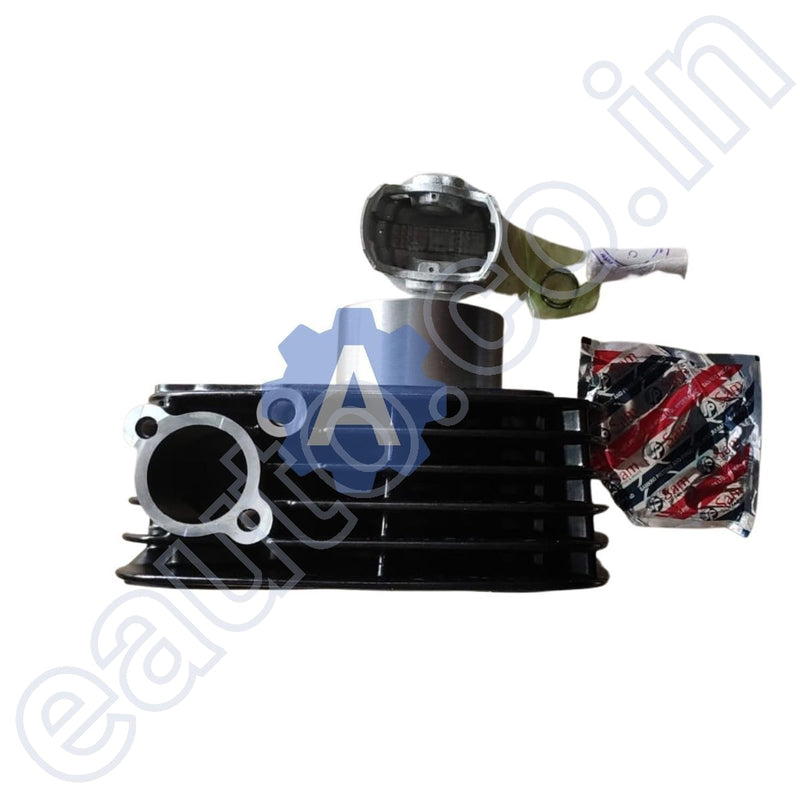 dexo-engine-block-kit-for-bajaj-pulsar-180-ug3-bore-piston-or-cylinder-piston-www.eauto.co.in