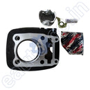 dexo-engine-block-kit-for-bajaj-pulsar-180-ug3-bore-piston-or-cylinder-piston-www.eauto.co.in