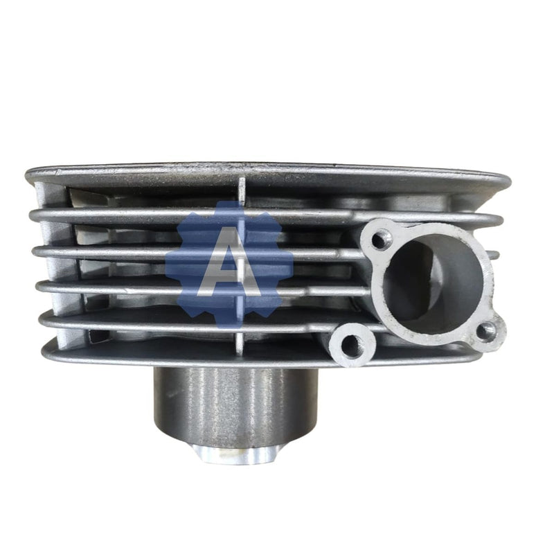 dexo-engine-block-kit-for-bajaj-pulsar-200-bore-piston-or-cylinder-piston-www.eauto.co.in
