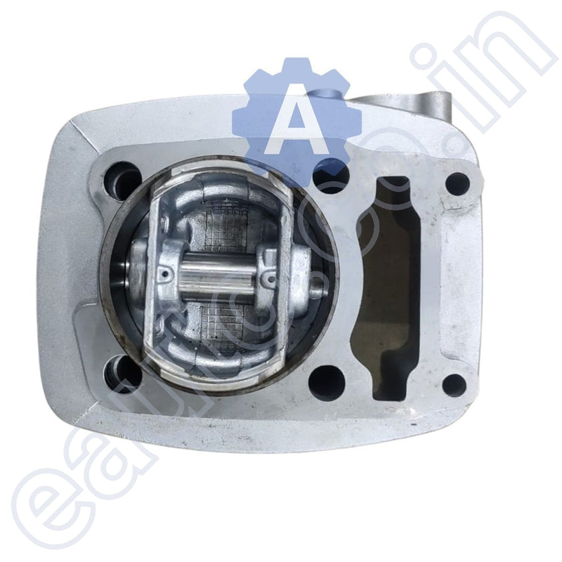 dexo-engine-block-kit-for-bajaj-pulsar-200-bore-piston-or-cylinder-piston-www.eauto.co.in