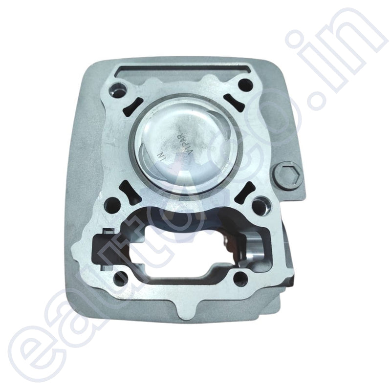 dexo-engine-block-kit-for-hero-cbz-xtreme-bore-piston-or-cylinder-piston-www.eauto.co.in
