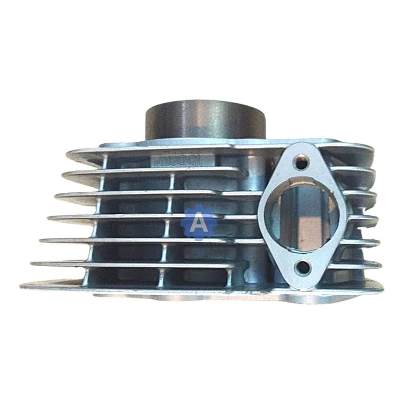 Dexo Engine Block Kit For Hero Ambition Old Model (Bore Piston Or Cylinder Piston)