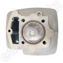 dexo-engine-block-kit-for-hero-cbz-bore-piston-or-cylinder-piston-www.eauto.co.in