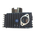 Dexo Engine Block Kit For Hero Super Splendor Fi (Bore Piston Or Cylinder Piston)