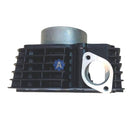 Dexo Engine Block Kit For Honda Cb Unicorn Dazzler (Bore Piston Or Cylinder Piston)