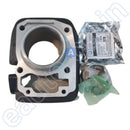Dexo Engine Block Kit For Honda Cb Unicorn Dazzler (Bore Piston Or Cylinder Piston)