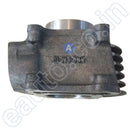 Dexo Engine Block Kit For Honda Eterno (Bore Piston Or Cylinder Piston)