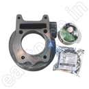 Dexo Engine Block Kit For Honda Eterno (Bore Piston Or Cylinder Piston)