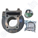 Dexo Engine Block Kit For Honda Eterno (Bore Piston Or Cylinder Piston)