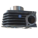 Dexo Engine Block Kit For Honda Eterno (Bore Piston Or Cylinder Piston)