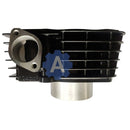 dexo-engine-block-kit-for-honda-shine-bore-piston-or-cylinder-piston-www.eauto.co.in