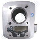 Dexo Engine Block Kit For Lml Freedom | Bore Piston Or Cylinder