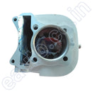 dexo-engine-block-kit-for-suzuki-access-125-old-model-bore-piston-or-cylinder-piston-www.eauto.co.in