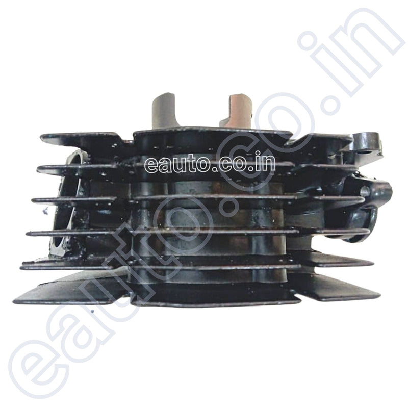 Dexo Engine Block Kit For Suzuki Ax 100 | Max Samurai Bore Piston Or Cylinder