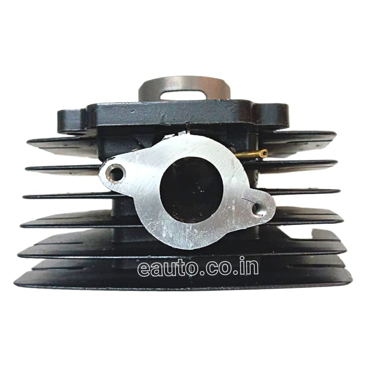 Genuine Engine Block Kit for Suzuki AX 100 | MAX 100 | Samurai | Bore