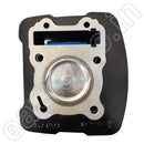 dexo-engine-block-kit-for-suzuki-gixxer-bore-piston-or-cylinder-piston-www.eauto.co.in