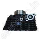 Dexo Engine Block Kit For Suzuki Gixxer (Bore Piston Or Cylinder Piston)