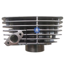 Dexo Engine Block Kit For Suzuki Gs 150R (Bore Piston Or Cylinder Piston)