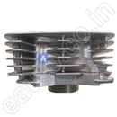 Dexo Engine Block Kit For Suzuki Gs 150R (Bore Piston Or Cylinder Piston)