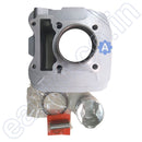Dexo Engine Block Kit For Suzuki Gs 150R (Bore Piston Or Cylinder Piston)