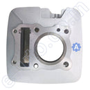 Dexo Engine Block Kit For Suzuki Gs 150R (Bore Piston Or Cylinder Piston)