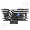 Dexo Engine Block Kit For Suzuki Gs 150R (Bore Piston Or Cylinder Piston)