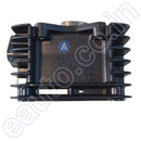 Dexo Engine Block Kit For Tvs Flame (Bore Piston Or Cylinder Piston)