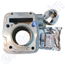 Dexo Engine Block Kit For Tvs Ntorq (Bore Piston Or Cylinder Piston)